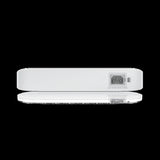Ubiquiti Networks 8-port UniFi Enterprise Switch USW-ENT-8-POE