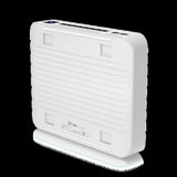 Ubiquiti Networks 8-port UniFi Enterprise Switch USW-ENT-8-POE