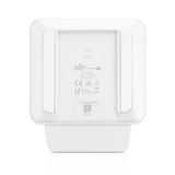 Ubiquiti UniFi USW-FLEX 5-port Gigabit 1PoE In 4PoE Out Flex Managed Switch