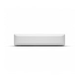 Ubiquiti 16-port Gigabit 45W 8PoE UniFi Switch USW-LITE-16-POE