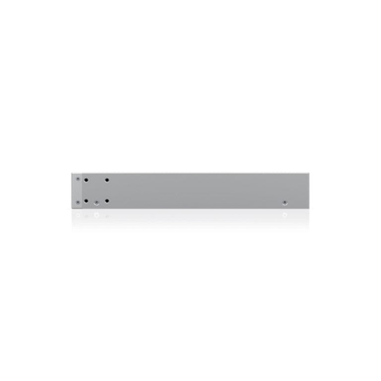 Ubiquiti UniFi Pro G2 24-port PoE Managed L3 Switch with 2x 10G SFP+ Ports USW-PRO-24-POE-GEN2