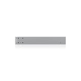 Ubiquiti UniFi Pro G2 24-port PoE Managed L3 Switch with 2x 10G SFP+ Ports USW-PRO-24-POE-GEN2