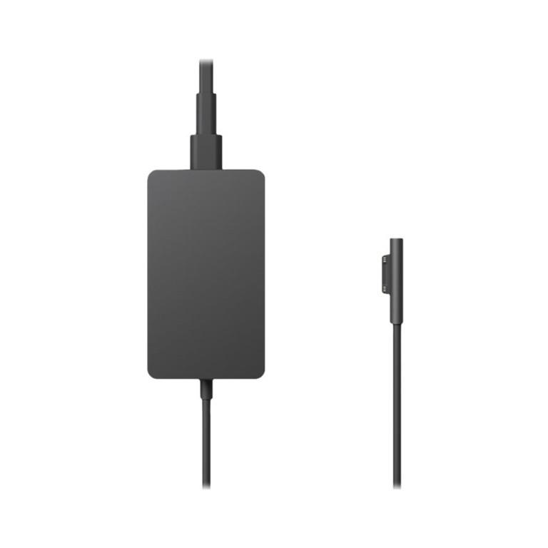 Microsoft Surface 127W Power Adapter USY-00007