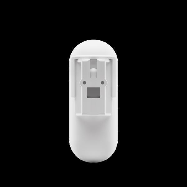 Ubiquiti G3 Flex Professional Wall Mount UVC-G3-Flex-PWM-WT