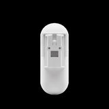 Ubiquiti G3 Flex Professional Wall Mount UVC-G3-Flex-PWM-WT