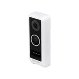 Ubiquiti UniFi Protect G4 WiFi Video Doorbell UVC-G4-DOORBELL