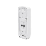 Ubiquiti UniFi Protect G4 WiFi Video Doorbell UVC-G4-DOORBELL