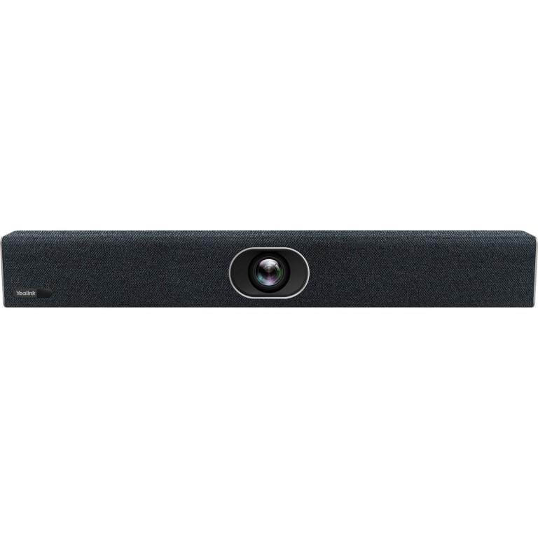 Yealink UVC40 video conferencing camera 20 MP 60 FPS Black