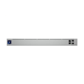 Ubiquiti UniFi Next-Generation Security Gateway Pro UXG-PRO