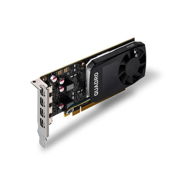 MSI Nvidia GeForce RTX 3070 V390-008R Graphics Card - RTX3070 Ventus 2X OC 8GB GDDR6