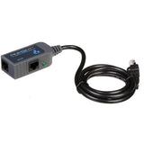 Veracity VAD-PP Networking Card Ethernet 100 Mbit/s