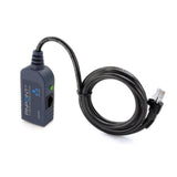 Veracity VAD-PP Networking Card Ethernet 100 Mbit/s