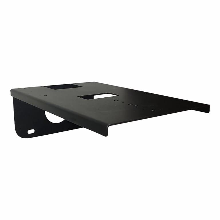 Parrot VC1080C Conferencing Camera Mounting Bracket VC1080CM