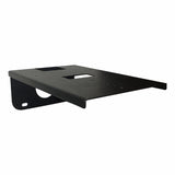 Parrot VC1080C Conferencing Camera Mounting Bracket VC1080CM