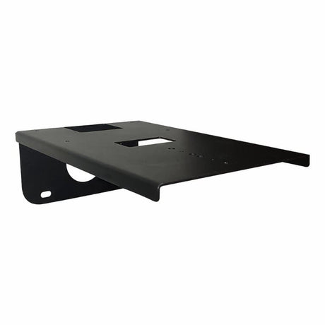 Parrot VC1080C Conferencing Camera Mounting Bracket VC1080CM