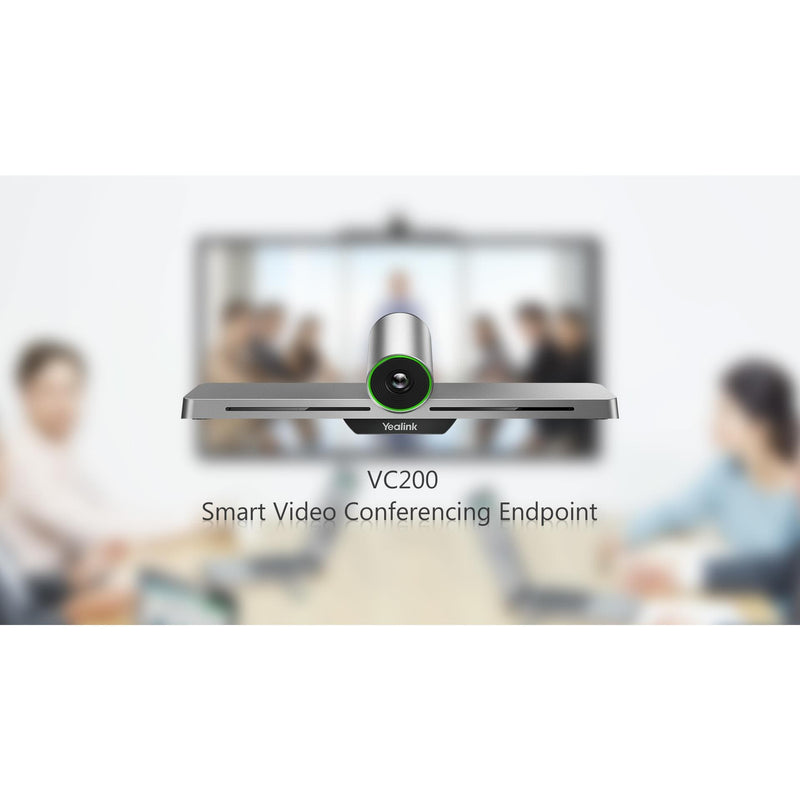Yealink VC200 Video Conferencing Camera VC200