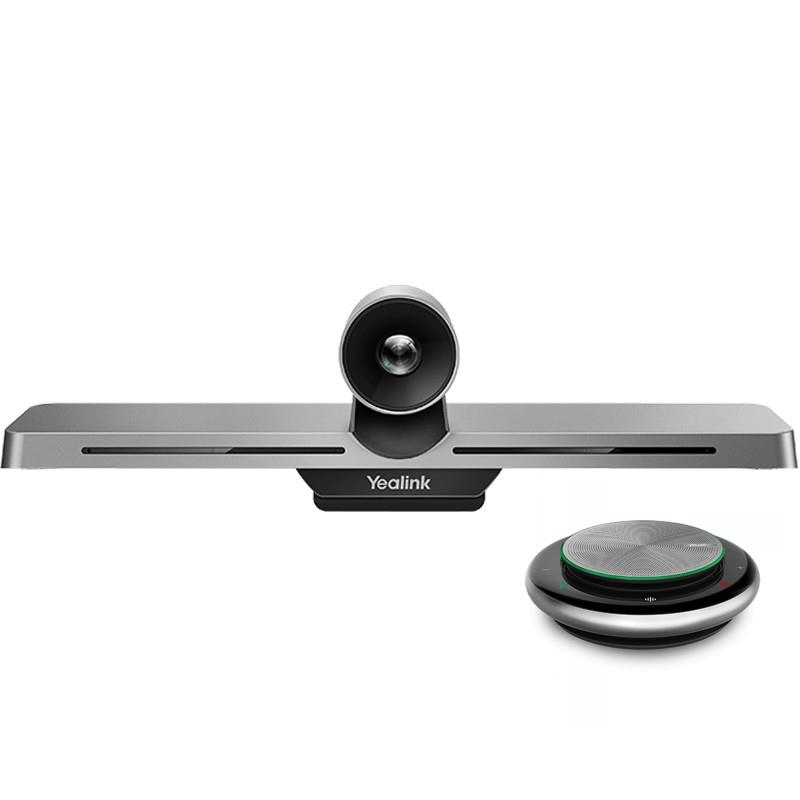 Yealink VC210 Video Conferencing System for Teams VC210-TEAMS