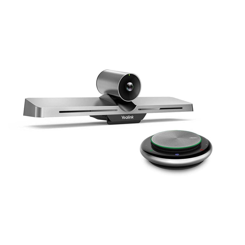 Yealink VC210 Video Conferencing System for Teams VC210-TEAMS