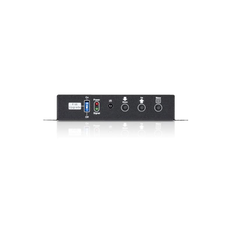 ATEN VC812 HDMI to VGA/Audio Converter with Scaler