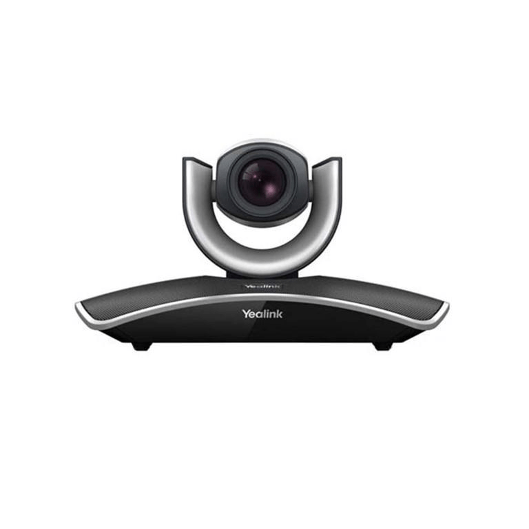 Yealink VCC18 FHD PTZ Video Conferencing Camera