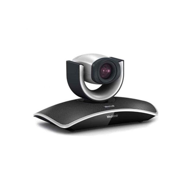 Yealink VCC18 FHD PTZ Video Conferencing Camera