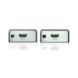 Aten HDMI Cat5 Extender Black VE800A