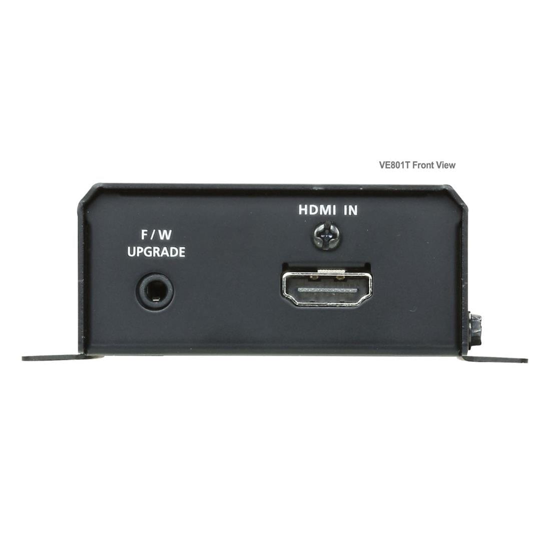 ATEN VE801 HDMI HDBaseT-Lite Extender (HDBaseT Class B) – FirstShop