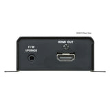 ATEN VE801 HDMI HDBaseT-Lite Extender