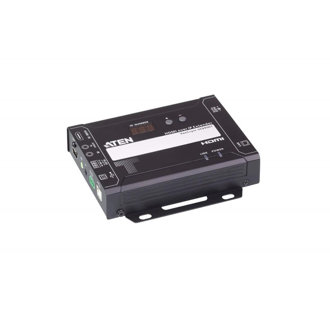 ATEN VE8900T HDMI over IP Transmitter