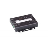 ATEN VE8900T HDMI over IP Transmitter