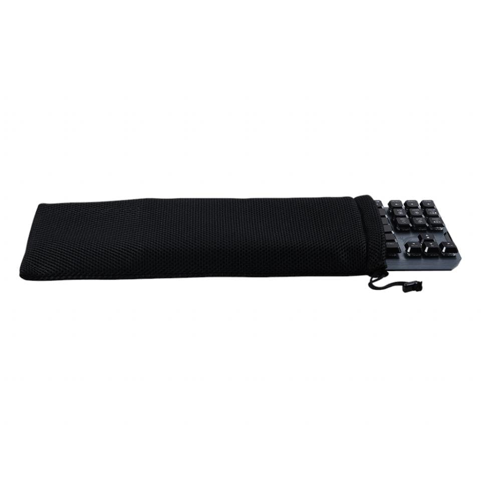 MSI Vigor GK50 Gaming Keyboard VIGOR GK50 LOW PROFILE TK