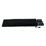 MSI Vigor GK50 Gaming Keyboard VIGOR GK50 LOW PROFILE TK