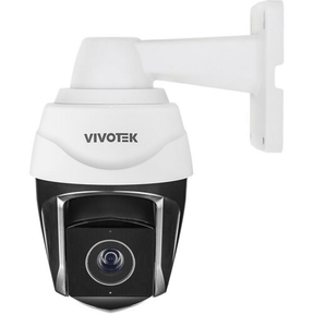 Vivotek 2MP Outdoor Network PTZ Dome Camera with Night Vision VIVOTEK SD9368-EHL