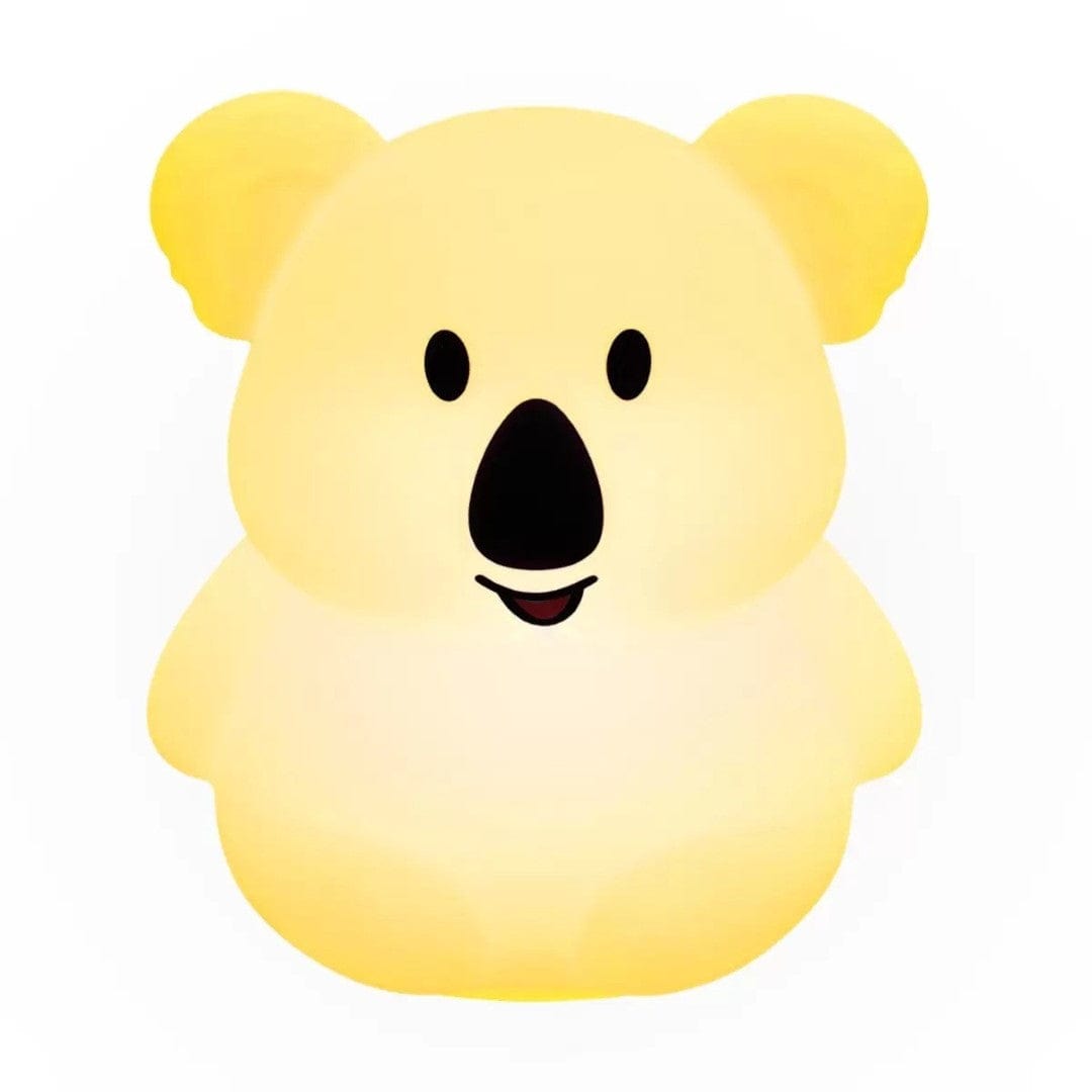 Volkano Lumo Series Koala Light VK-50013