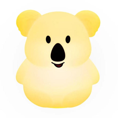 Volkano Lumo Series Koala Light VK-50013