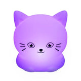 Volkano Lumo Series Cat Light VK-50015