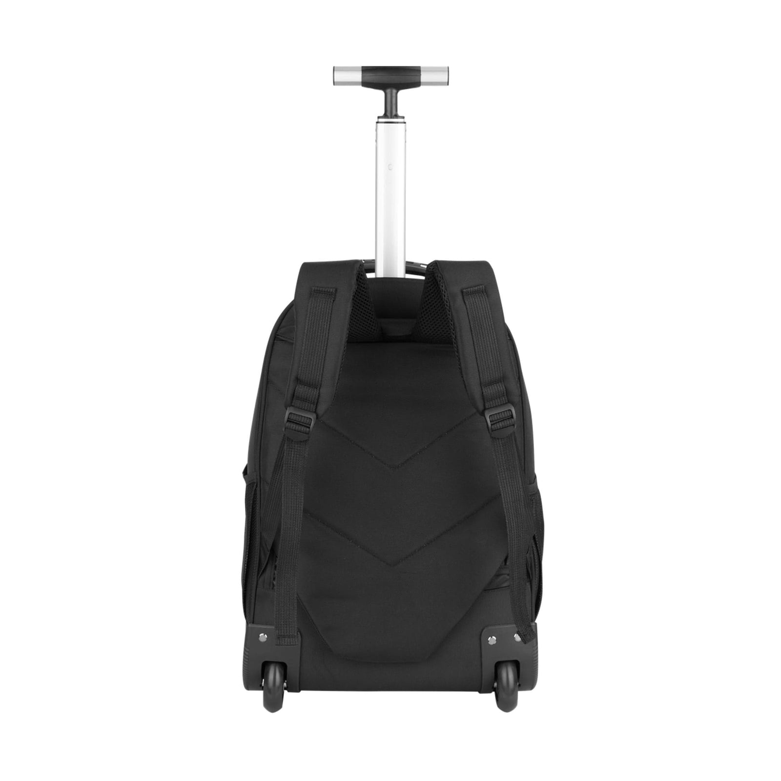Volkano Trolley Travel 15,6inch Laptop or School Bag Lincoln Series V