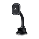 Volkano Flexi Magnetic Flexible Dash Phone Holder VK5029CD