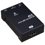 Rextron DisplayPort to HDMI Converter VKCPM-011
