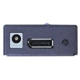 Rextron DisplayPort to HDMI Converter VKCPM-011