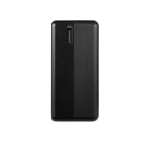 Volkano Vitality Series 65W 20,000 mAh Power Bank VKX-9010-GM
