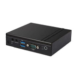 Giada VM23 Barebone PC - Intel Celeron N3450 32GB SSD 4GB RAM No OS VM23-F4-N345032E5G-GIA