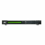 Aten VM5404D 4 x 4 DVI Matrix Switch with Scaler