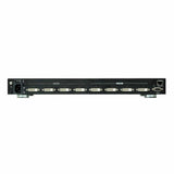 Aten VM5404D 4 x 4 DVI Matrix Switch with Scaler