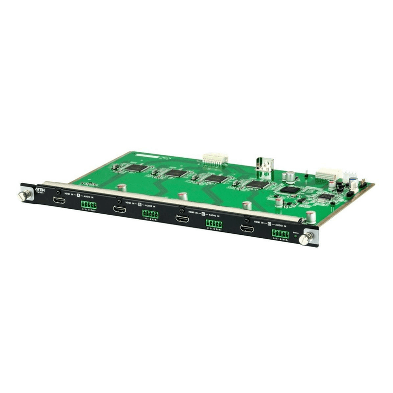Aten 4-port HDMI Input Board VM7804