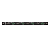 Aten 4-port True 4K HDMI Output Board with Scaler VM8824