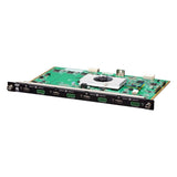 Aten 4-port True 4K HDMI Output Board with Scaler VM8824