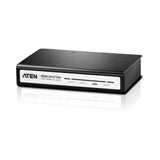 Aten 2-port HDMI Splitter VS18