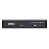 ATEN VS182A 2-Port 4K HDMI Splitter