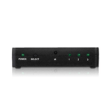 Aten 3-port HDMI Switch VS381